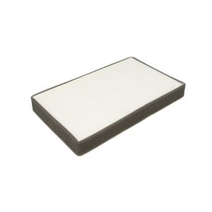 Filtre, air de l'habitacle JC PREMIUM B43013PR