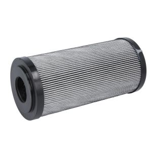 Filter, Arbeitshydraulik SF HY18446