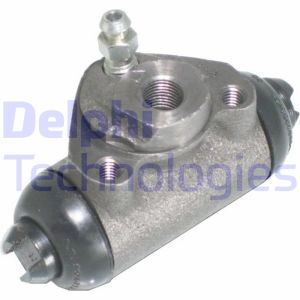 Hjulbromscylinder DELPHI LW70011