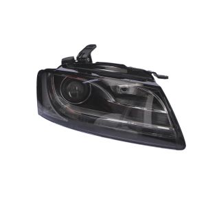 Fanali DEPO 446-1127RMLDHEM