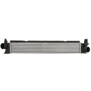 Ladeluftkühler NRF 309033