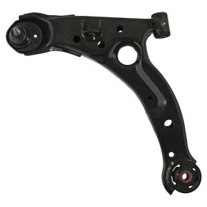 Suspensão da roda FEBI BILSTEIN 41714
