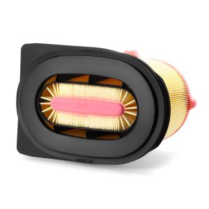 Filtro de ar FLEETGUARD AF27827