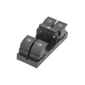 Interruptor do regulador do vidro MAGNETI MARELLI 000051187010
