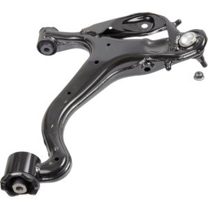 Suspensão da roda LEMFÖRDER 42058 01