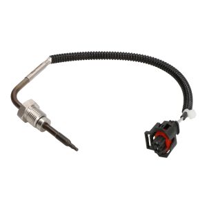 Sensore, temperatura gas di scarico DELPHI TS30198