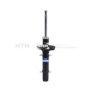 Stoßdämpfer SNR SA65443.09