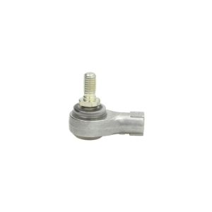 Kulltapp, växellänk FEBI BILSTEIN 43401