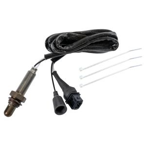 Sonda lambda FEBI BILSTEIN 175965