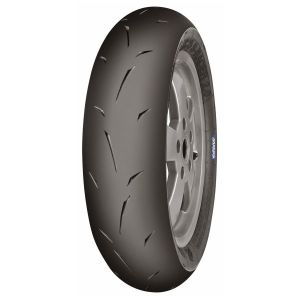 Scooterbanden MITAS MC35 S RACER 120/80-12 TL 55P