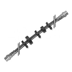 Bromsslang MEYLE 100 525 0005