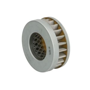 Filter, Arbeitshydraulik SF HY90776