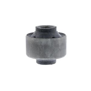 Hülse, Querlenkerlagerung VAICO V70-0307