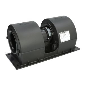 Ventilador da cabina AURORA 131-602-0400