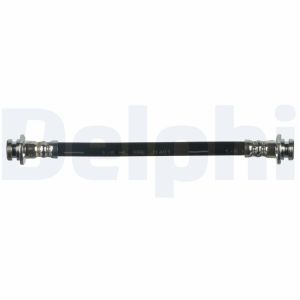 Flexible de frein DELPHI LH7080