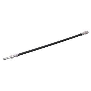 Bromsslang FEBI BILSTEIN 26833
