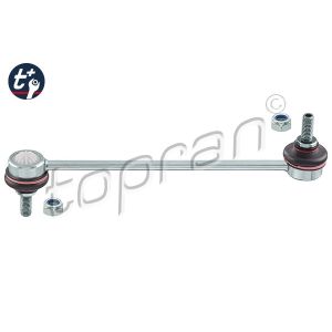 Stange/Strebe, Stabilisator HANS PRIES 301 351