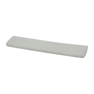 Filtr kabiny SF SKL46120