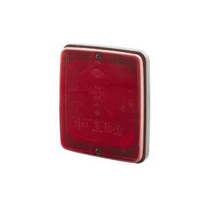 Heckleuchte HELLA 2SA 005 200-171