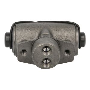 Bremszylinder SBP 12-AG056