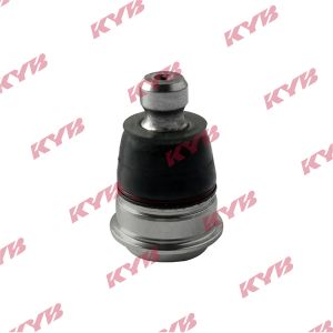 Junta de apoyo/guía KYB KBJ4248