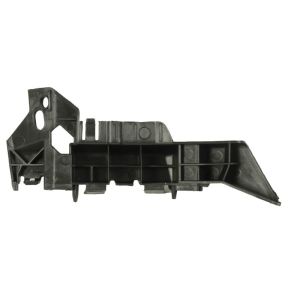 Stoßfänger, Halter BLIC 5504-00-5036931Q