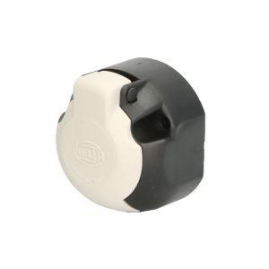 Steckdose HELLA 8JB 001 943-041