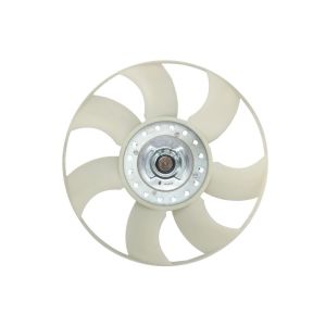 Koppeling, radiatorventilator NRF 49713