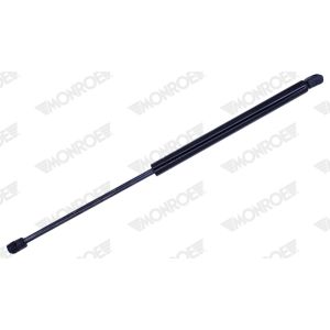 Gasfeder, Kofferraumdeckel MONROE ML6518