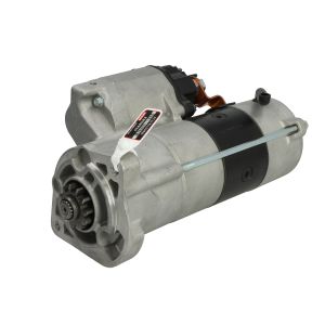 Motor de arranque STARDAX STX210288R