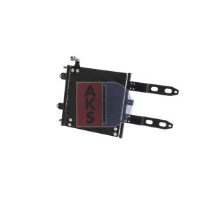 Condenseur (climatisation) AKS DASIS 482250N