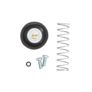 AIR CUT Ventil ALL BALLS AB46-4009