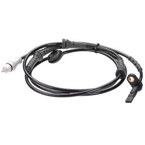 Sensor do ABS traseiro, direito ATE 24.0710-2085.3