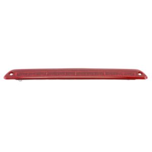 Feu stop additionnel TYC 15-0423-00-9