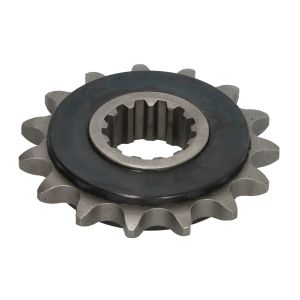 Cremalheira dentada SUPERSPROX CST-1370:15.3