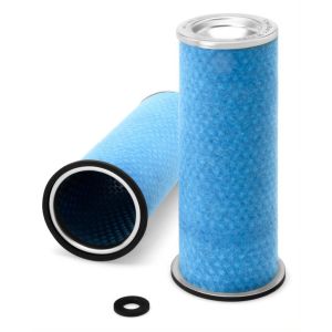 Luftfilter FLEETGUARD AF25356