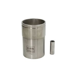 Kit de réparation, piston/chemise de cylindre NÜRAL 88-522700-00