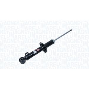 Amortecedor MAGNETI MARELLI 355762070000