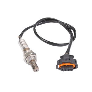 Sensor Lambda MAGNETI MARELLI 466016355138