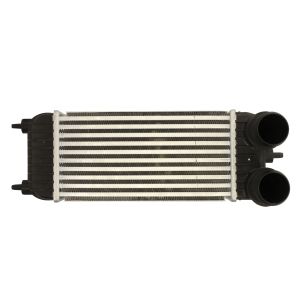 Intercooler THERMOTEC DAC023TT