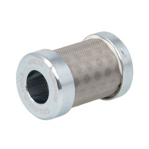 Filtro hidráulico SF HY13589