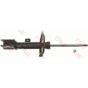 Amortecedor TRW JGM3434SR