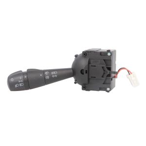Interruptor da coluna de direção MAGNETI MARELLI 000052243010