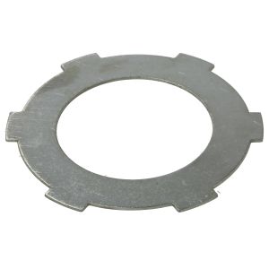 Reibscheibe für Automatikgetriebe ANAC MAKINA 445-05107-AN
