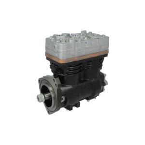 Compressore d'aria KNORR-BREMSE LK 4954