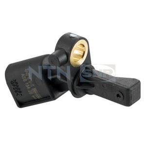 Sensor de velocidad, ABS SNR ASB154.20
