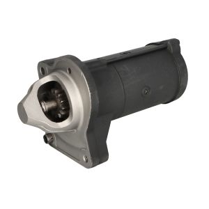 Starter RIVOLV RIV710322