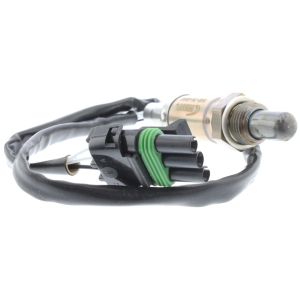 Sensor Lambda VEMO V40-76-0003