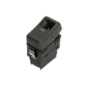 Strömbrytare AKUSAN VOL-PC-005