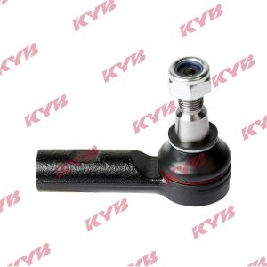 Styrled KYB KTR4579